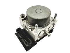Pumpa Abs Clio 3 Renault 0265800559 8200747140 Bosch 46587