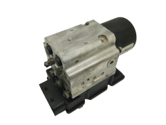 Pumpa Abs Opel Vectra C 13663913 13136694 TRW 62924