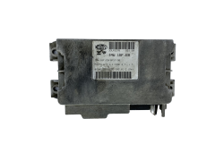 Blok Ovladačů IAW16F.EB 46545150 61602.102.01 Fiat Magneti Marelli 48051
