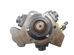 Vstřikovací Čerpadlo Bosch 55255416 0445010426 0928400825 1.3 D Fiat PSA 1126 Vstřikovací Čerpadlo Bosch 55255416 0445010426 0928400825 1.3 D Fiat PSA 1126