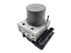 Pumpa Abs Smart Fortwo A4514201275 0265951118 0265230390 1278
