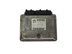 Blok Ovladačů Fiat 46737133 61600.384.03 IAW 49F.L2 Magneti Marelli