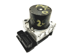 Pumpa Abs VW Polo 6Q0614117N 0265800436 Bosch