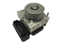 Pumpa Abs Fiat Panda 52059125 0265956519 2265106516 66956