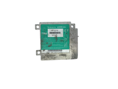 Blok Ovladačů 46758762 331155 Fiat TRW 58798