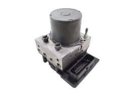 Pumpa Abs Citroen C5 9662131280 0265951393 0265230757