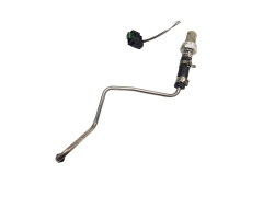 Senzor Odchylky Tlaku 223650901R 223211870R 1.5dci Renault Megane 4