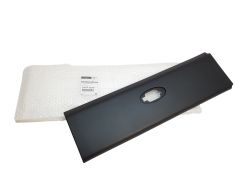 Bočního Panelu Originál Renault Opel Nissan 9387400Q0A 768E10001R