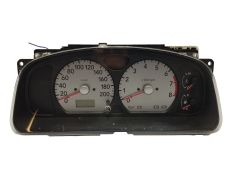 Otáčkoměr Suzuki Ignis 34100-80GA0 34100-8GA 2733