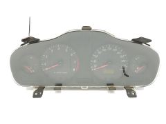 Tachometr Hyundai Santa Fe 94003-26121 9400326121 25520 Tachometr Hyundai Santa Fe 94003-26121 9400326121 25520