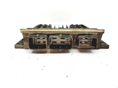 Blok Ovladačů 8200399038 8200513163 R0410B034A Renault Delphi 29979
