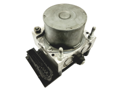 Pumpa Abs Renault Modus 8200129951 0265231359 Bosch 35661