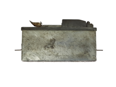 Blok Ovladačů 34.52-1158958 0265100049 BMW Bosch 17498
