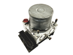 Pumpa Abs Hyundai Getz 58910-1C310 0265800389 Bosch 38261