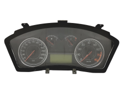 Otáčkoměr Fiat Croma 555001090100 5550010903 29035