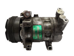 Kompresor Klimatizace SD6V12 1427B 8200037058 Sanden Renault 7194