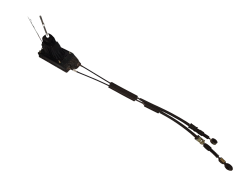 Hlavice Řídící Páky Renault Laguna 2 8200172835 13383