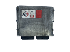 Blok Ovladačů LPG 67R011002 110R001001 021001 FLY SF BRC 49557