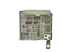Blok Ovladačů USM C-PFT N2 8200481866-F 519158075 Renault 58889