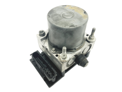 Pumpa Abs Opel Tigra Corsa 13182320 0265231585 Bosch 42465