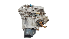 Převodovka Manuální 7701723235 JR5104 Renault Scenic 2 1.6 16v 1060