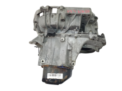 Převodovka JB1510 1.4 16v Renault Clio 2 7701700530 1007 Převodovka JB1510 1.4 16v Renault Clio 2 7701700530 1007