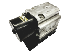 Pumpa Abs Opel Vectra C 12773676 15052412 TRW Pumpa Abs Opel Vectra C 12773676 15052412 TRW
