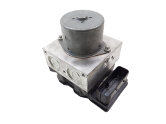 Pumpa Abs Mini Cooper 3451 6866011 18186315-A TRW