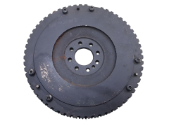 Setrvačník Valeo 980006 0532J2 2.0 2.2 Peugeot