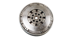 Dvouhmotové Kolo 0532L5 LUK 2.2 HDI Peugeot 807 607 Citroen C8 Dvouhmotové Kolo 0532L5 LUK 2.2 HDI Peugeot 807 607 Citroen C8
