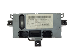 Blok Ovladačů BSI Fiat 51744895 Delphi 20088