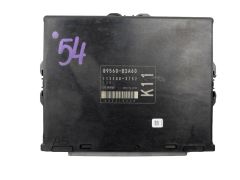 ad8-jj1026eby ad8-jj1026eby