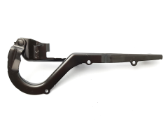 Panty Masky Pravý Originál Peugeot 2008 9678398480