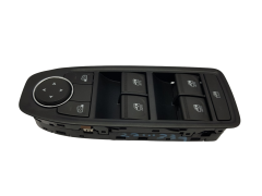 Přepínač Stahování Oken Renault Captur 2 Clio 5 Arkana 254104196R