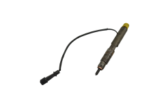 Vstřikování Paliva Renault Clio 2 Kangoo 7700110396 0432193644 1.9 DTI