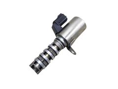 Elektroventil 23796ZE01C 3.5 V6 Renault Nissan V4Y