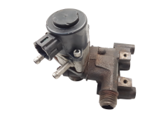Ventil Egr Nissan 14710-5M001 AMV51-07A Hitachi Ventil Egr Nissan 14710-5M001 AMV51-07A Hitachi