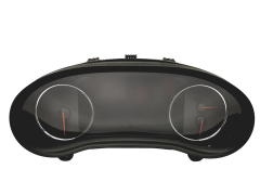 Otáčkoměr Opel Insignia B 39113401 VPH1GF-10849-EF