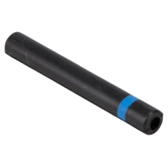 Převod Vzduchu Originál Renault Nissan 1.5 dCi 208744205R