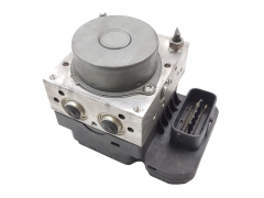 Pumpa Abs Toyota IQ 116040-30030 44540-74020 89541-74020