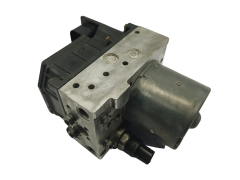 Pumpa Abs Mercedes Vito Viano A0004466689 0265950094 Bosch 66543