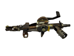 Sloupek Řízení 4123G8 Citroen Xsara I 12922