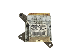 Blok Ovladačů Moduł 550790800 8200112749 Renault Autoliv