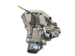 Převodovka Manuální JH3129 Renault Modus 1.4 16v 149327km 7701723420