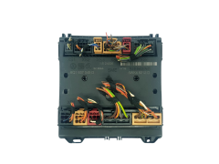 Blok Ovladačů 6Q1937049D 5WK48212D VW Seat Skoda Audi 31989