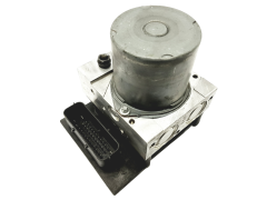 Pumpa Abs BMW 3451 6768550-01 0265950408 Bosch 36285