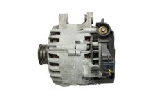 mk6551eby mk6551eby