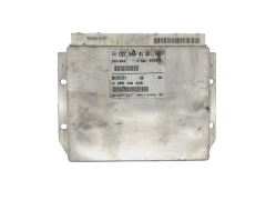 Blok Ovladačů ESP 0275454132 0265109445 Mercedes Bosch 42868