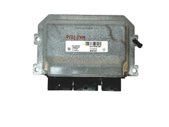 Blok Ovladačů 237109612R 237108697R Renault Continental Blok Ovladačů 237109612R 237108697R Renault Continental