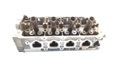 Hlava Válce 7701477857 8200460196 1.2 T D4F Renault Dacia Hlava Válce 7701477857 8200460196 1.2 T D4F Renault Dacia